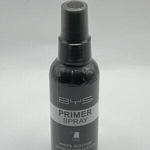 BYS Face Primer Spray